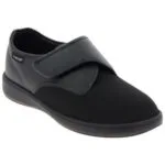 PODOWELL CHUT Alix Noir - pointure 39