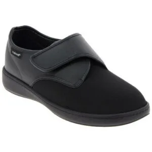 PODOWELL CHUT Alix Noir - pointure 37