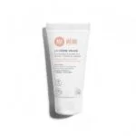 MÊME La crème pour le visage 50 ml