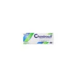 Chondrosulf 400 mg, gélule