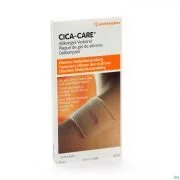Smith & Nephew Cica Care 12 x 6 cm