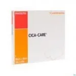 Smith & Nephew Cica Care 15 x 12 cm