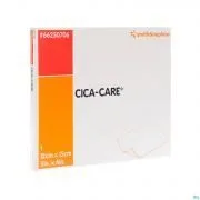 Smith & Nephew Cica Care 15 x 12 cm