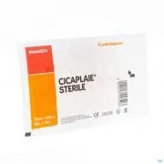 Smith & Nephew Cicaplaie Pansement Sterile 15 x 10 cm (1)