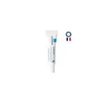 La Roche-Posay Cicaplast Levres Baume Barriere Reparateur 7,5 ml