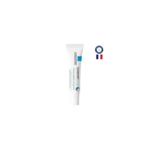 La Roche-Posay Cicaplast Levres Baume Barriere Reparateur 7,5 ml