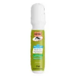 CINQ SUR CINQ Gel Effet Glacon Roll-on 15 ml