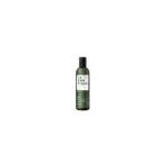Lazartigue Clear Shampooing Traitant Intensif Anti-Pelliculaire Step 1 250 ml
