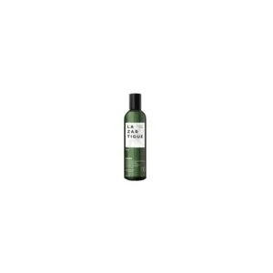 Lazartigue Clear Shampooing Traitant Intensif Anti-Pelliculaire Step 1 250 ml
