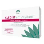 CLEDIST Antioxydant - 60 comprimes