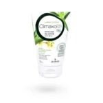 Lehning Climaxol Gel Jambes Lourdes Bio 125 ml