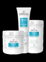 Codexial Magistrale Cerat de Galien Modifie - pot 500 ml