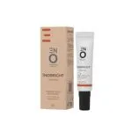 Enobright Radiance Day emulsion eclat anti-taches 30 ml