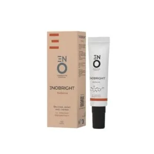 Enobright Radiance Day emulsion eclat anti-taches 30 ml