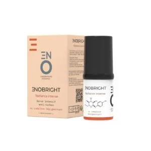 Enobright Radiance Intense serum intensif anti-taches 15 ml