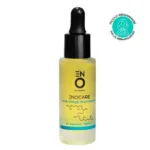 Enocare Huile Visage Nourrissante 20 ml