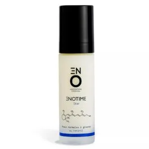 Enotime Star serum jeunesse revitalisant au retinol 30 ml