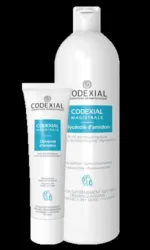 Codexial Magistrale Glycerole d'Amidon - tube 100 ml