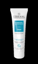 Codexial Magistrale Obase excipient dermatologique hydrophile - tube 50 g