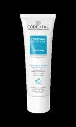 Codexial Magistrale Pommade excipient dermatologique lipophile - tube 50 g