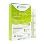 CODIFRA ACTYFILUS - 30 gélules
