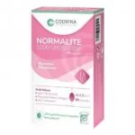 CODIFRA NORMALITE 1000 GROSSESSE - 90 capsules
