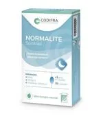 CODIFRA NORMALITE SOMMEIL - 30 capsules