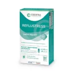 CODIFRA REFLUSTRESS - 30 gélules