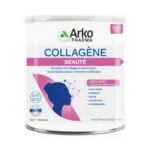 Arkopharma COLLAGENE Beauté poudre, 260 g