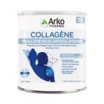 Arkopharma COLLAGENE poudre, 260 g