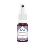 Deva Compose Floral Bach Communication n°9 - spray 15 ml