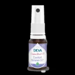Deva Compose Floral Bach Confort Feminin 50+ n°18 - spray 15 ml