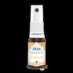 Deva Compose Floral Bach Consolations n°16 - spray 15 ml