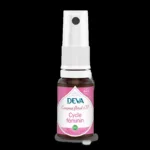 Deva Compose Floral Bach Cycle Feminin n°17 - spray 15 ml