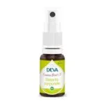 Deva Compose Floral Bach Detente Corporelle n°3 - spray 15 ml