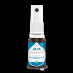 Deva Compose Floral Bach Emotions de l'Adolescence n°12 - spray 15 ml
