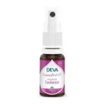 Deva Compose Floral Bach Emotions de l'Enfance n°11 - spray 15 ml