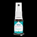 Deva Compose Floral Bach Evolution n°14 - spray 15 ml