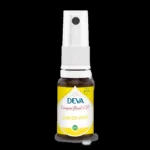 Deva Compose Floral Bach Joie de Vivre n°20 - spray 15 ml