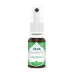 Deva Compose Floral Bach Liberations n°6 - spray 15 ml