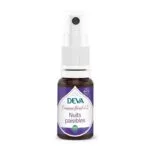 Deva Compose Floral Bach Nuits Paisibles n°2 - spray 15 ml