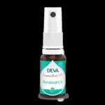Deva Compose Floral Bach Renaissance n°19 - spray 15 ml