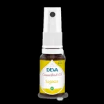 Deva Compose Floral Bach Maturite Sagesse n°13 - spray 15 ml