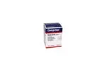 BSN Medical Comprilan bande allongement court 8 cm x 5 m - boite de 1