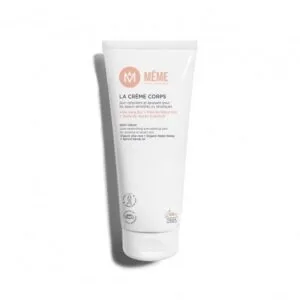MÊME La crème pour le corps 200 ml