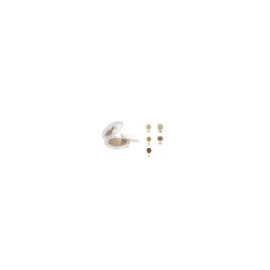 Avene Couvrance creme de teint compacte confort 2.5 beige SPF30 10 g