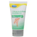 Scholl Crème Hydratante Quotidienne 150 ml