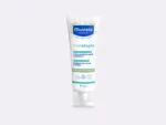 Mustela Stelatopia Crème émolliente visage – 40 ml