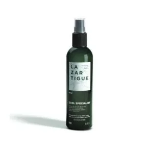 Lazartigue Curl Specialist Spray Reveil de Boucles 250ml