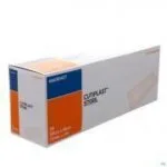 Smith & Nephew Cutiplast Sterile 10 x 30 cm (50)